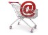 Acceso webShop internacional Acceso webShop internacional