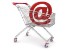 Acceso webShop internacional