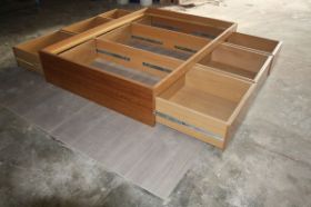 2011_05_05_0690.jpg