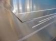 aluminio 2.jpg