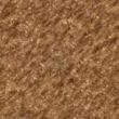 cobre 4.jpg