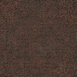 cuero09.gif