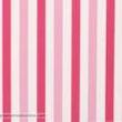 papel pintado 2.jpg