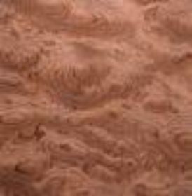 bubinga_pomele.jpg