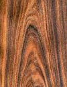 rosewood_santos_fc_jpg.jpg