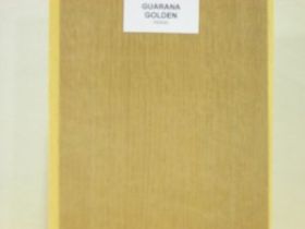 Guarana%20Golde%20Mallado.jpg