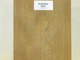 Guarana%20TK%20Rameado.jpg