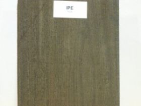 Ipe%20Verde.jpg