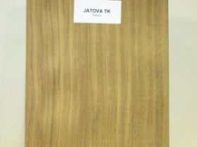 Jatova%20TK%20Mallado.jpg