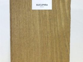 Sucupira%20Mallado.jpg
