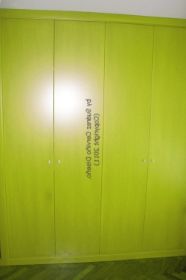 2011_08_09_1355.jpg