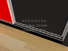 NEGRO Y ROJO 6.jpg