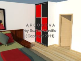 NEGRO Y ROJO 3.jpg