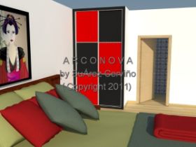 NEGRO Y ROJO 4.jpg