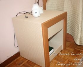 MESILLAS TAPIZADAS 1.jpg