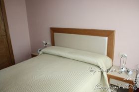 CABECERO TAPIZADO 7.jpg
