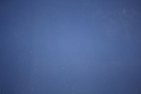 PB09.jpg