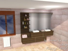 MUEBLE BAÑO 14.jpg