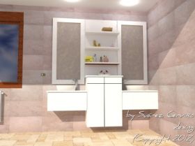 MUEBLE BAÑO 19.jpg