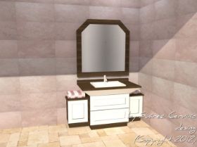 MUEBLE BAÑO 22.jpg