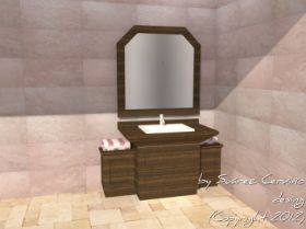 MUEBLE BAÑO 23.jpg