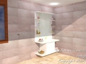 MUEBLE BAÑO 20.jpg