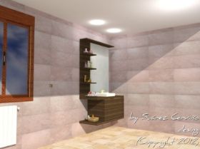 MUEBLE BAÑO 27.jpg