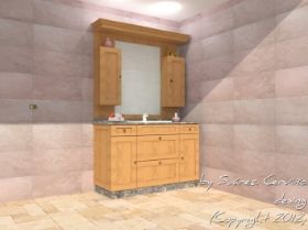 MUEBLE BAÑO 26.jpg