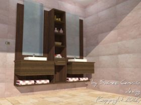 MUEBLE BAÑO 25.jpg