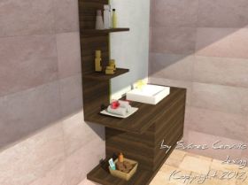 MUEBLE BAÑO 31.jpg