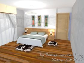 Copia de DORMITORIO MIÃƒâ€˜O F 2.jpg