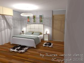 Copia de DORMITORIO SOBEK F1.jpg