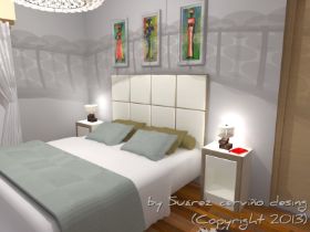 Copia de DORMITORIO SOBEK F2.jpg