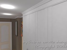 STYLIO F5.jpg