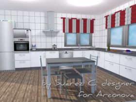 COCINA LARA 2.jpg
