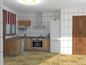 seoane cocina.2.jpg
