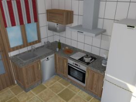 seoane cocina.23.jpg