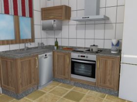 seoane cocina.24.jpg
