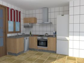seoane cocina.4.jpg