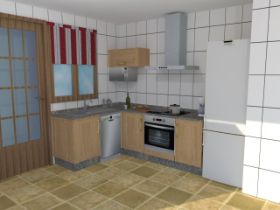 seoane cocina.45.jpg