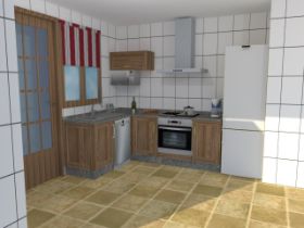 seoane cocina.8.jpg