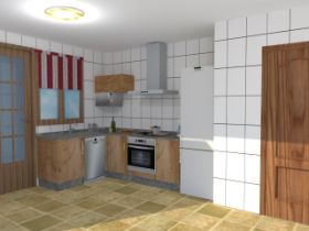 seoane cocina.jpg