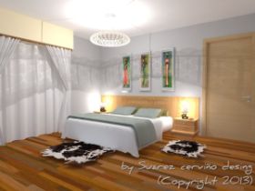 Copia de DORMITORIO MIÃƒâ€˜O F4.jpg