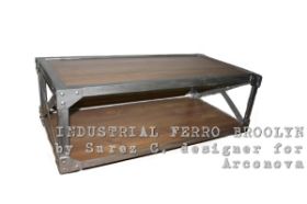 INDISTRIAL FERRO BLOOKLYN MESA CENTRO8.jpg