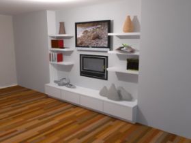 SALON 5.jpg