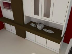 moderno3.jpg