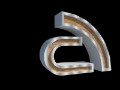Arco Arco