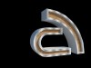 Arco Arco