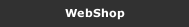 WebShop